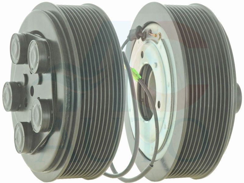 ACAUTO AC06ZX57