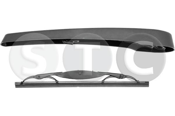 lamela stergator STC T468382