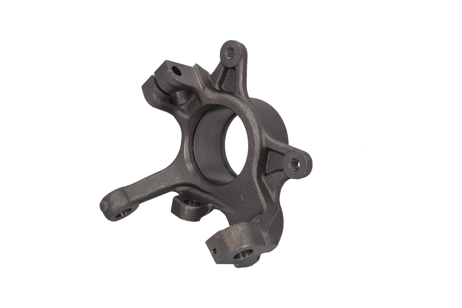 Articulatie directie, suspensie roata KAMOKA 9080170