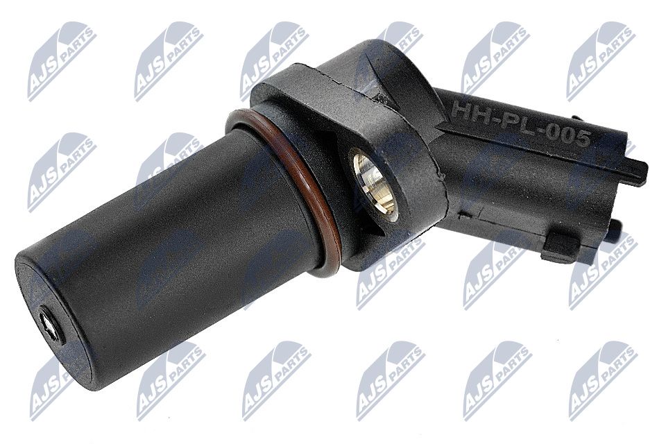 Senzor impulsuri, arbore cotit NTY ECP-PL-005