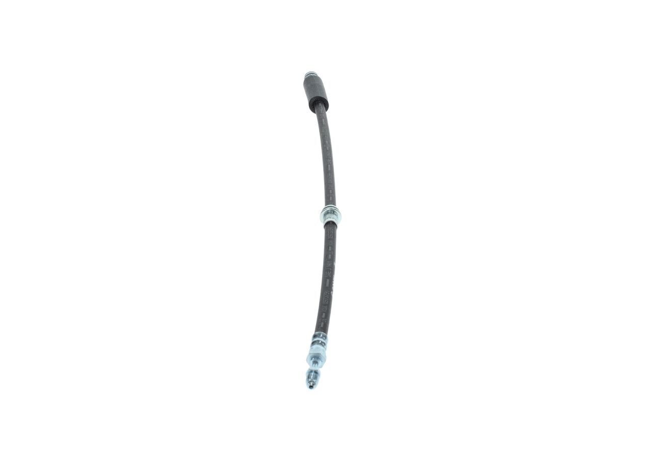 Levně Brzdová hadice BOSCH 1 987 476 057