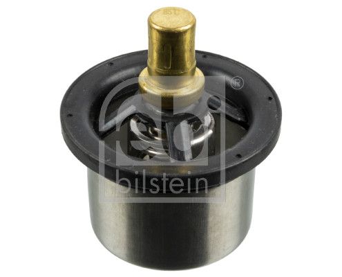 termostat,lichid racire FEBI BILSTEIN 173719