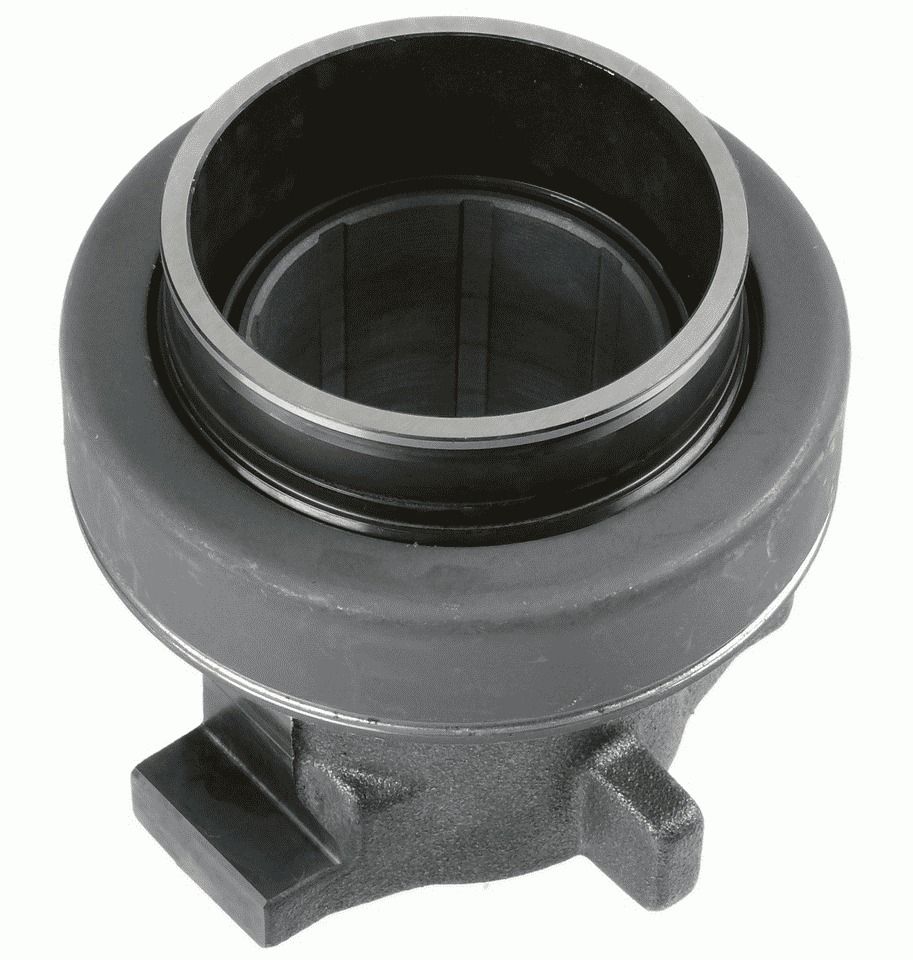 Rulment de presiune SACHS 3151 000 798