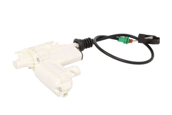 Asistent la închidere, ușă BLIC 6010-02-0828441P