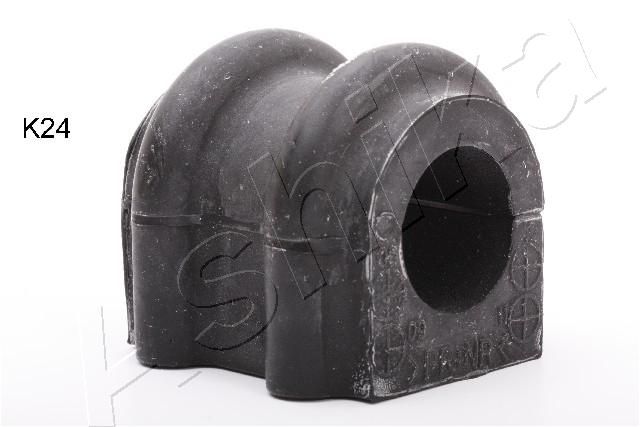 cuzinet, stabilizator ASHIKA GOM-K24