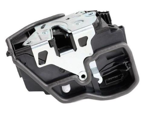 incuietoare usa MTR 12192280