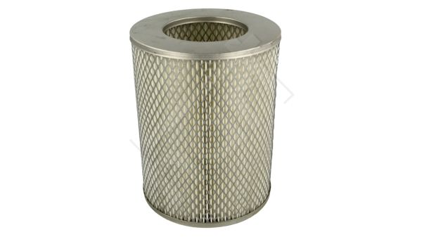 Filtr powietrza HART 327 534