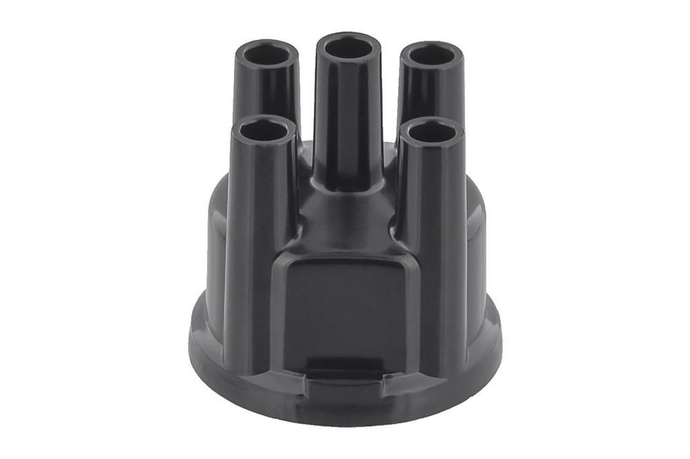 capac distribuitor TOPRAN 100 242