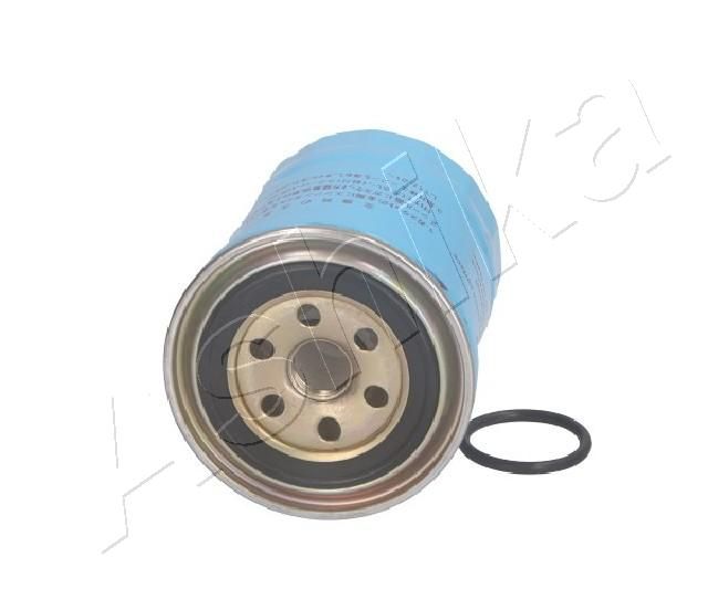 Palivový filter ASHIKA 30-01-109