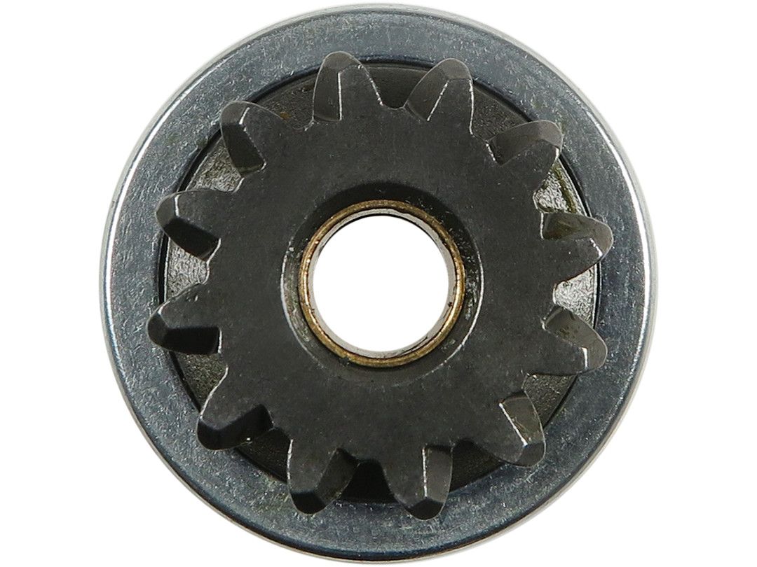 Levně Volnoběžný převod, startér AS-PL SD0252S
