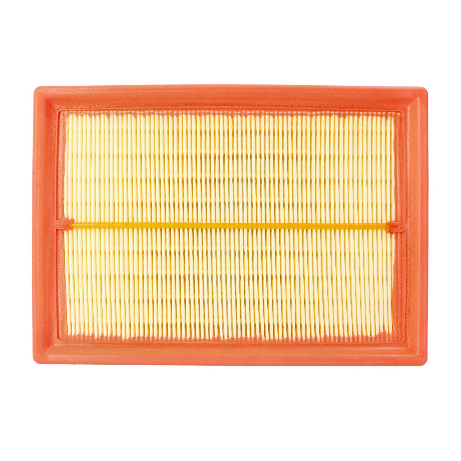 Воздушный фильтр