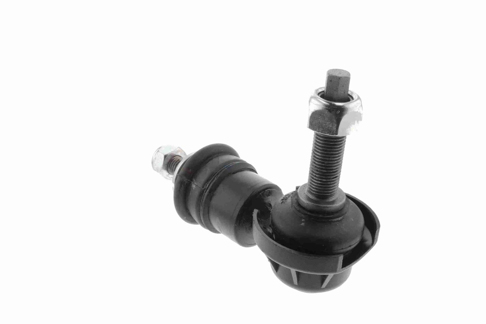 Biellette de barre stabilisatrice