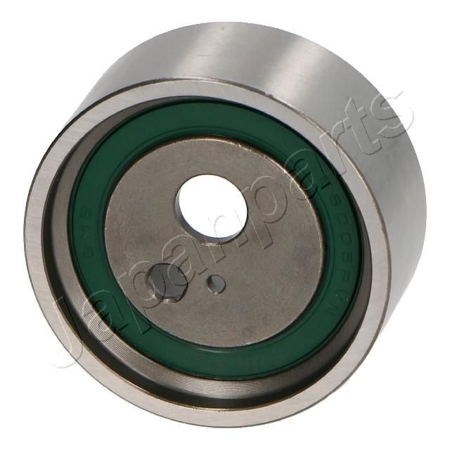 Napinacz, pasek rozrządu JAPANPARTS BE-900