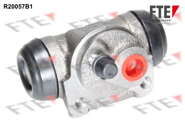 Cylinderek hamulcowy FTE R20057B1