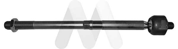 Bieleta de directie MOTAQUIP LVTR1838