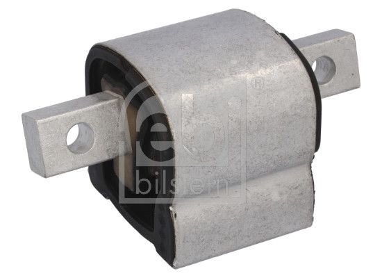 Febi Bilstein 1005765