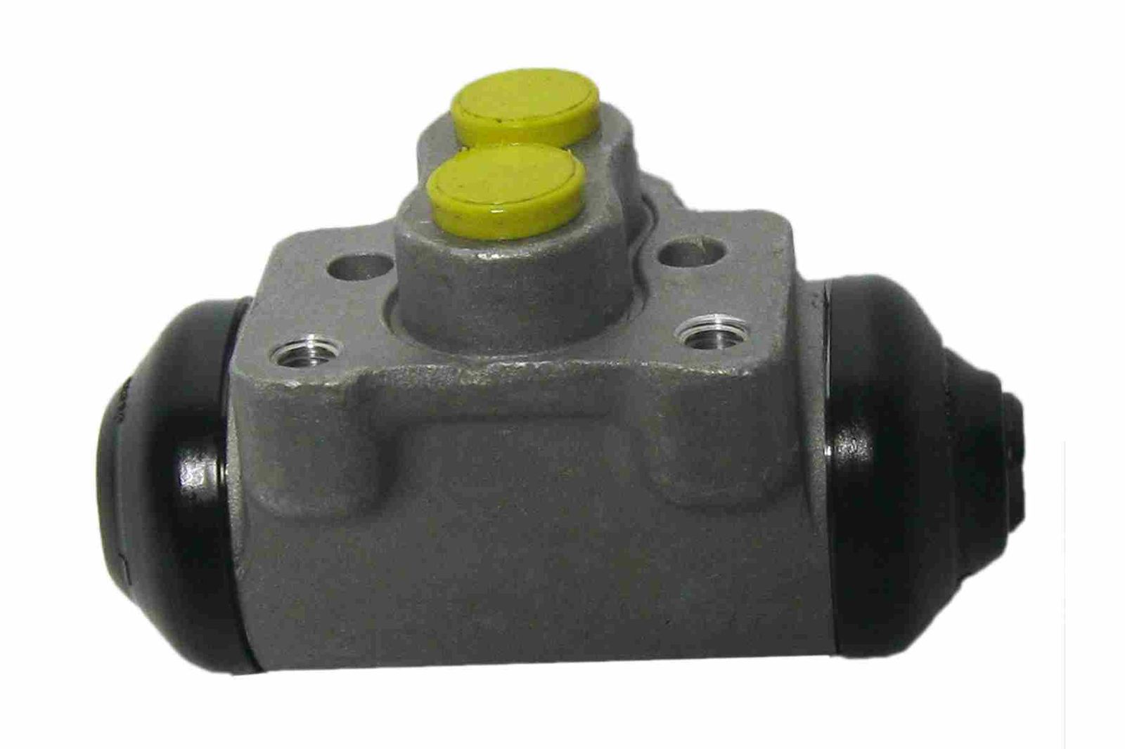 Cylinderek hamulcowy BREMBO A 12 050