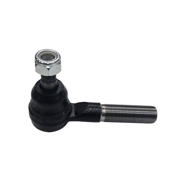Rotule de barre de connexion