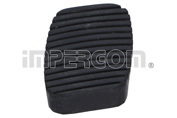 Burduf pedala, pedala acceleratie ORIGINAL IMPERIUM 36271