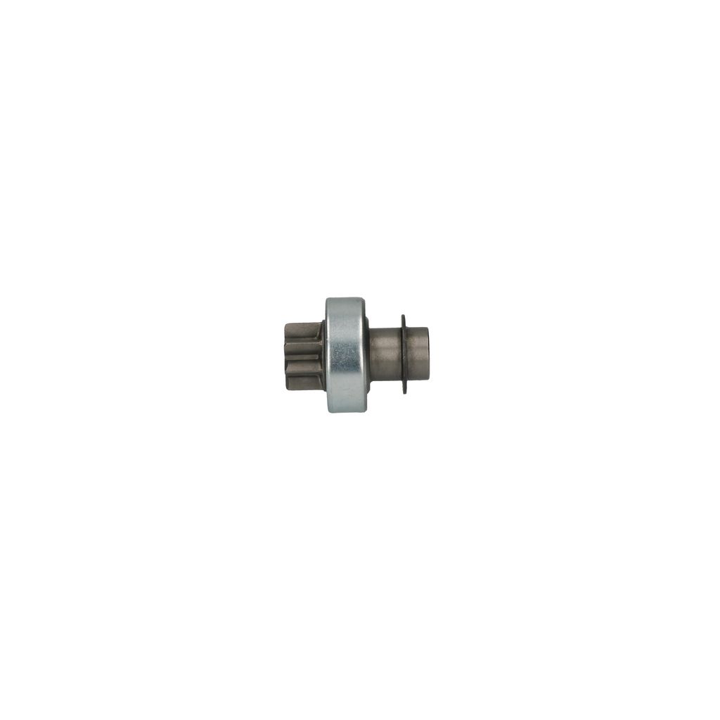 cuplaj unisens,demaror HC-Cargo F 032 132 005