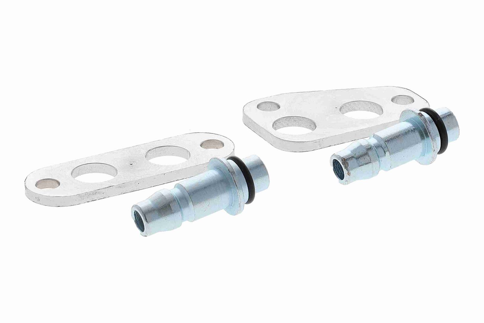 Adaptateur de remplissage, transmission