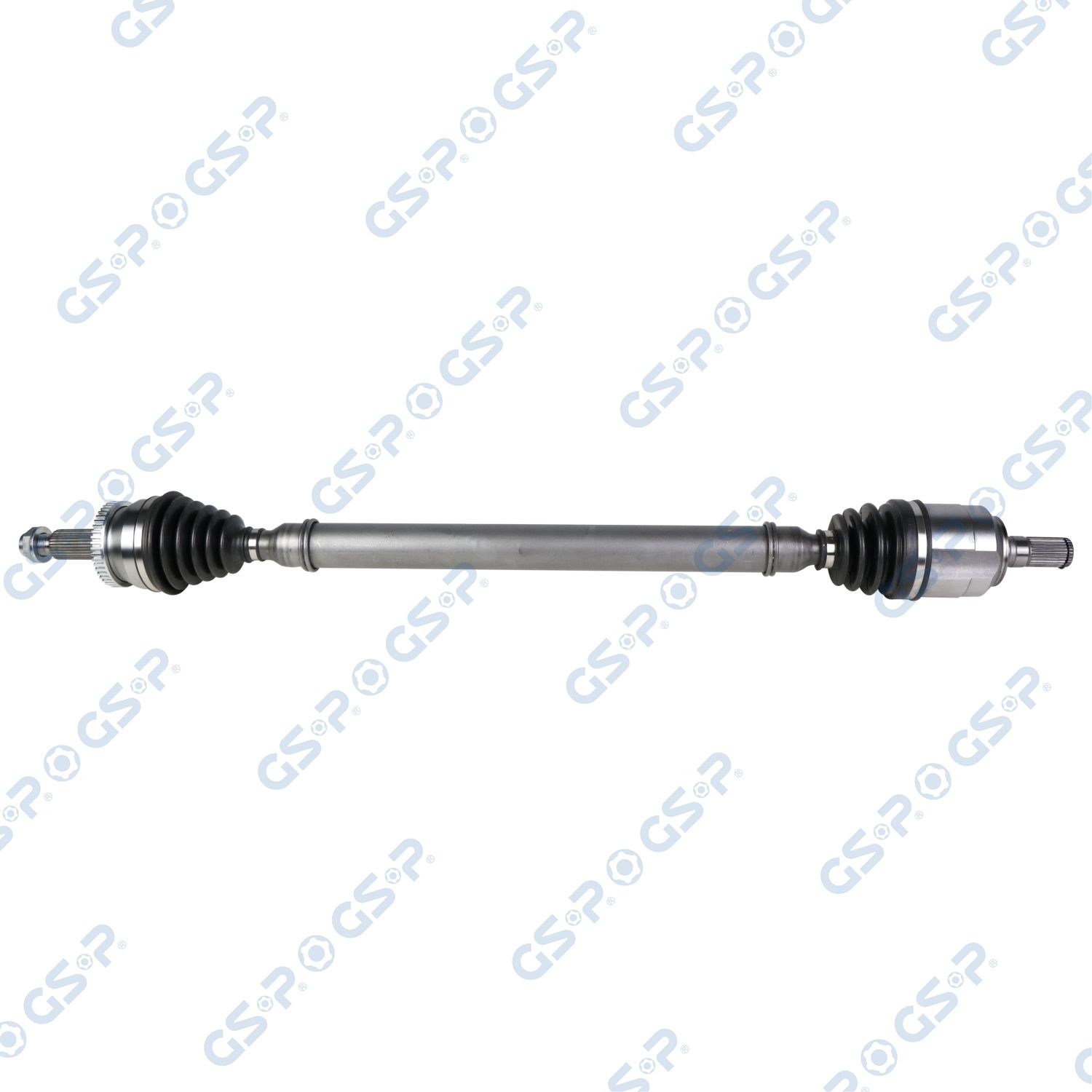 Planetara GSP 224496