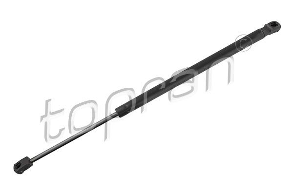 Amortizor portbagaj TOPRAN 821 812