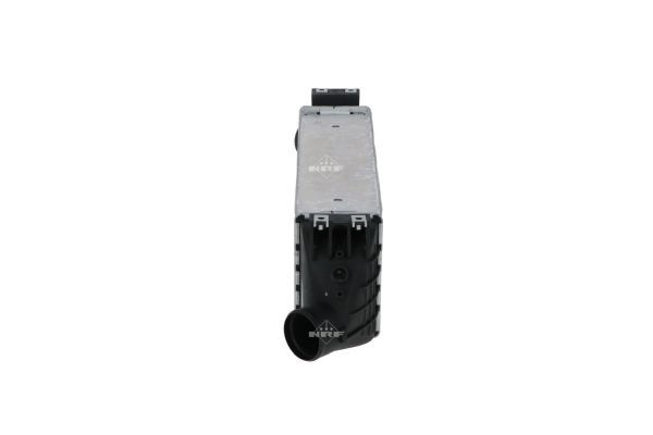 Levně Chladič turba NRF 30259