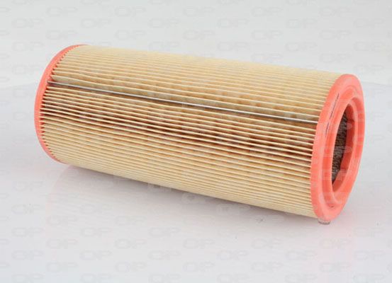Filtre à air