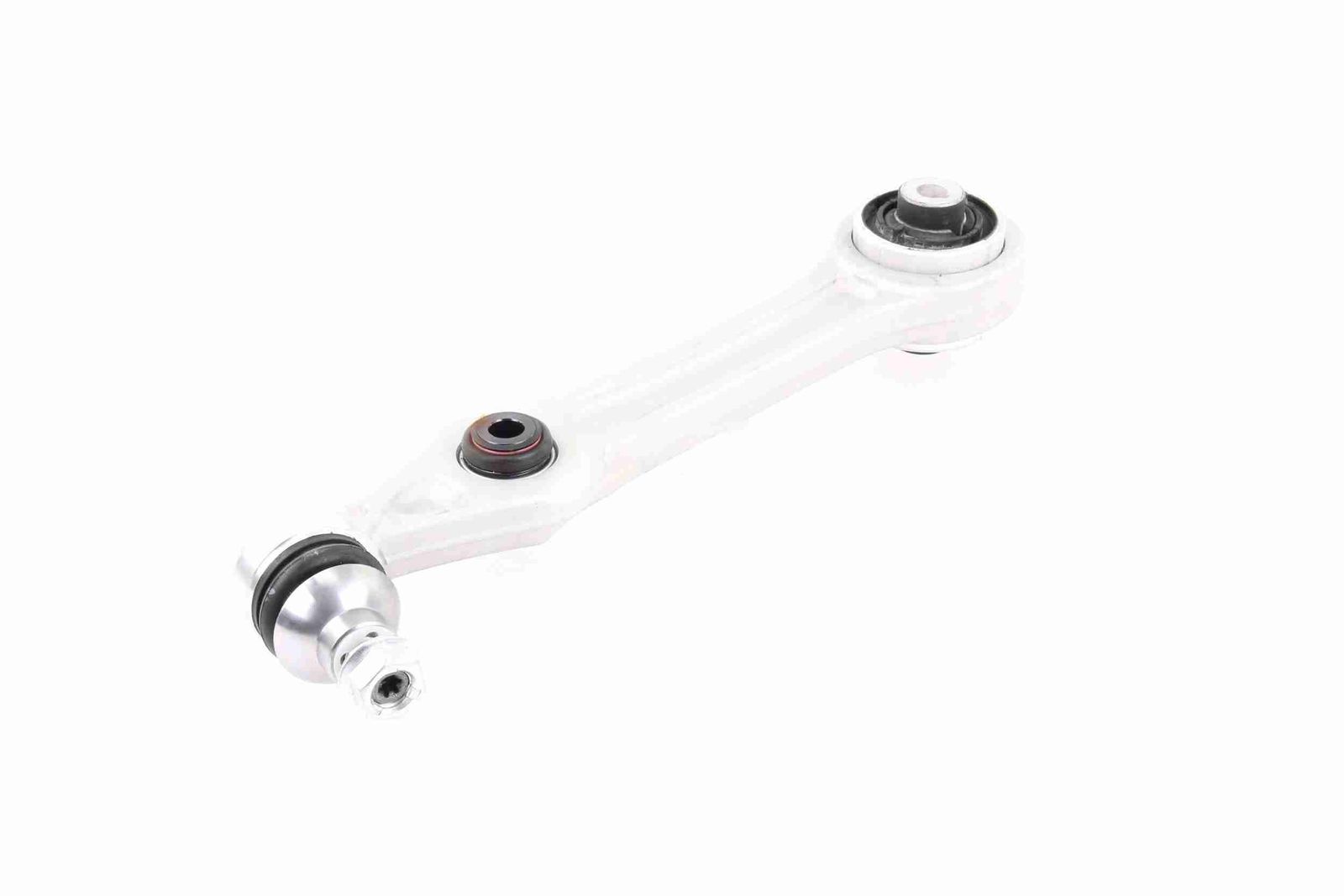 Bras de liaison, suspension de roue