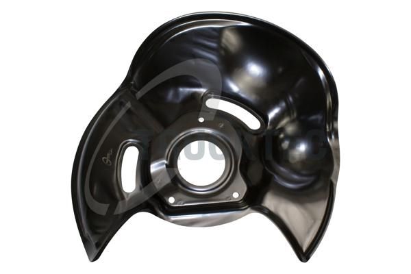 protectie stropire,disc frana TRUCKTEC AUTOMOTIVE 02.35.530