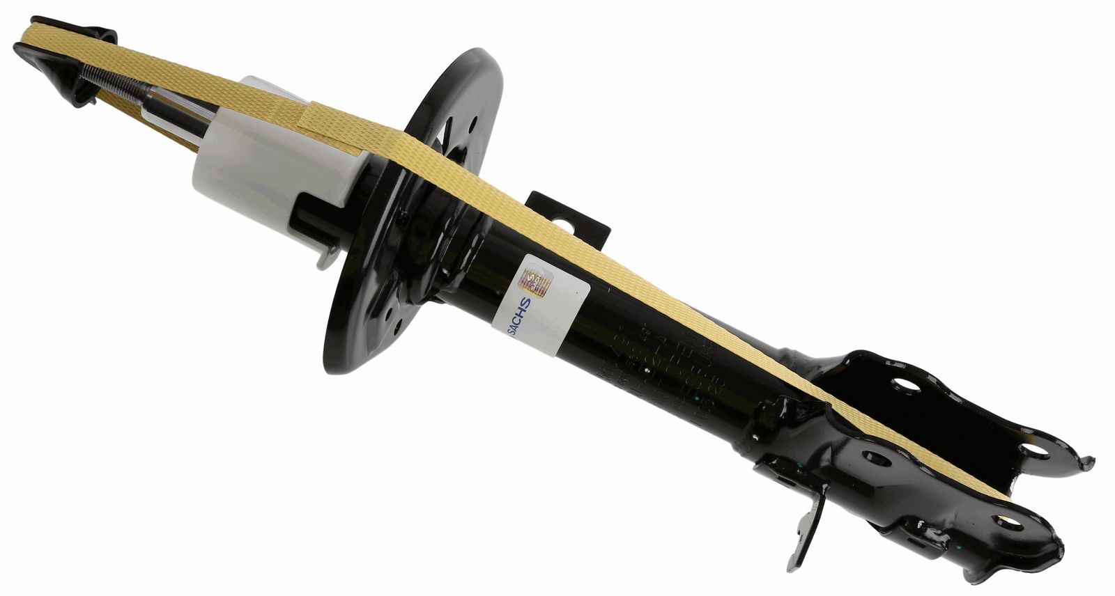 amortizor SACHS 560 491