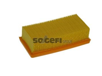 Levně Vzduchový filtr CoopersFiaam PA7056