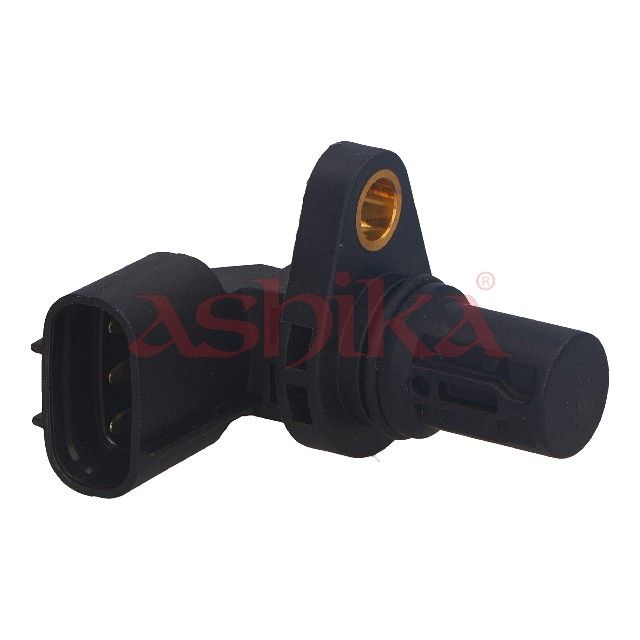 senzor,pozitie ax cu came ASHIKA 152-08-801