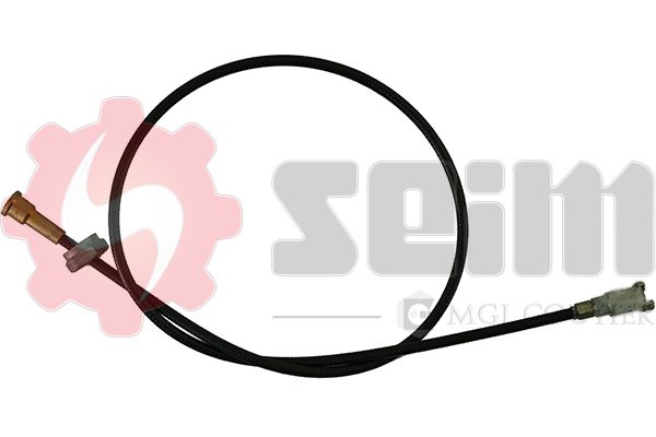 Linka tachografu SEIM 501150
