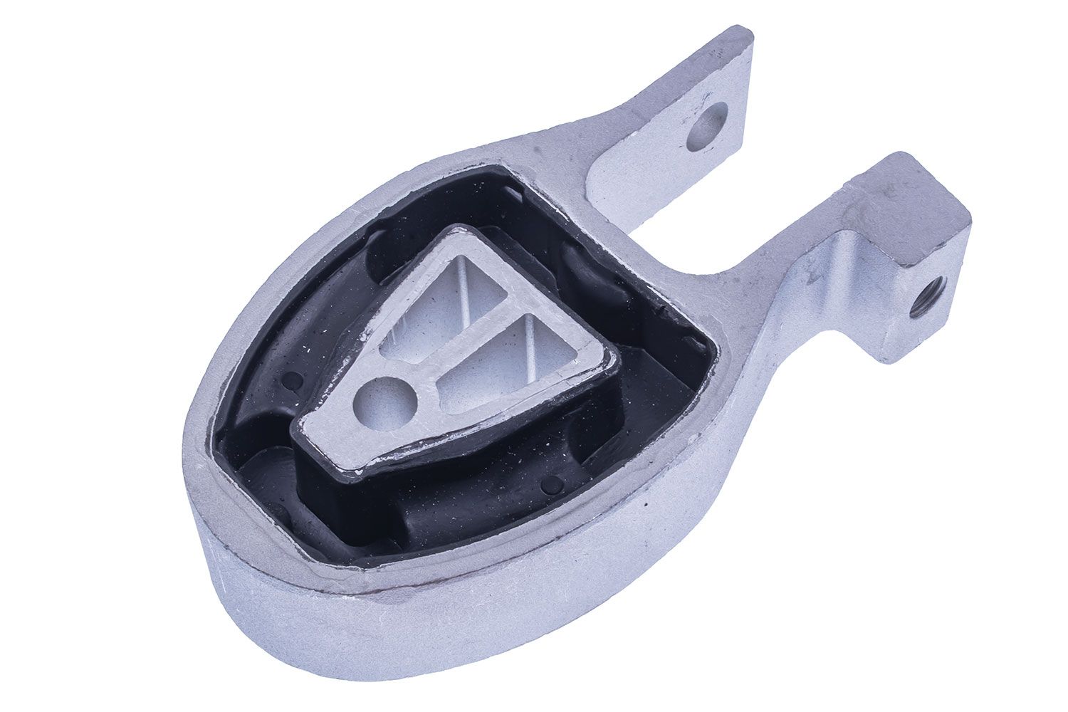 DENCKERMANN D800099