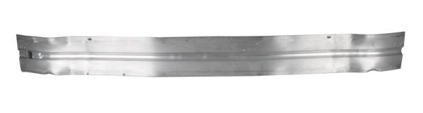 suport,tampon BLIC 5502-00-0035941P