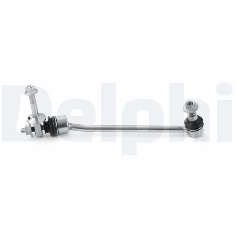 Drążek / wspornik, stabilizator DELPHI TC7845