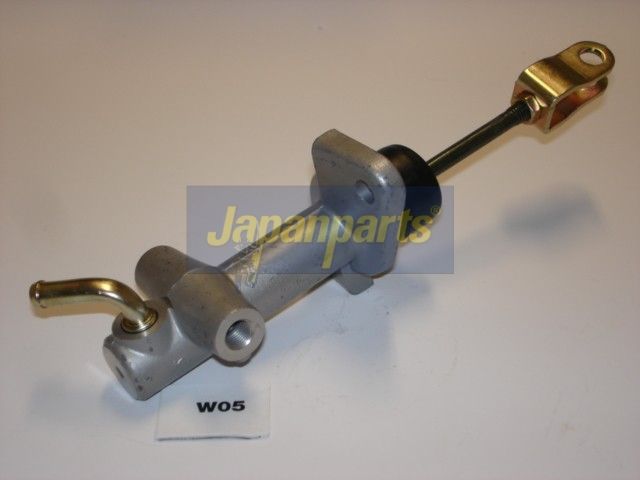Pompa centrala, ambreiaj JAPANPARTS FR-W05