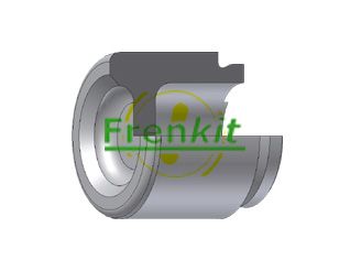 Tłoczek, zacisk hamulca FRENKIT P402901