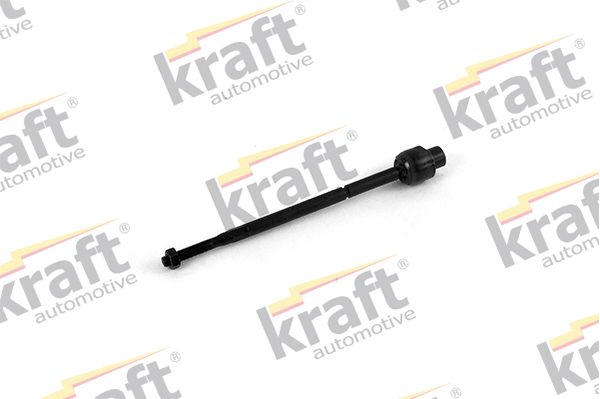 Axiální kloub, příčné táhlo řízení KRAFT AUTOMOTIVE 4301603