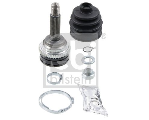 Set articulatie, planetara FEBI BILSTEIN 185073