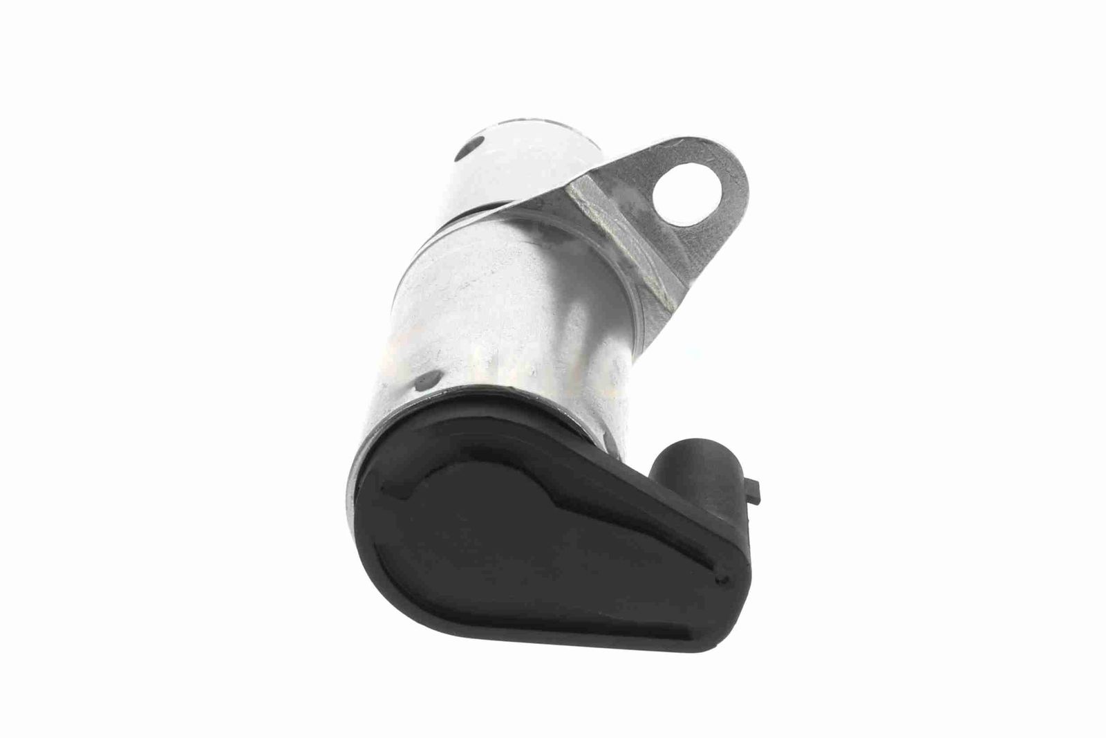 Valve de commande, réglage d'arbres à came