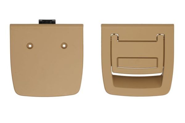 Mâner usa, echipare interioara BLIC 6010-05-0126417KPP