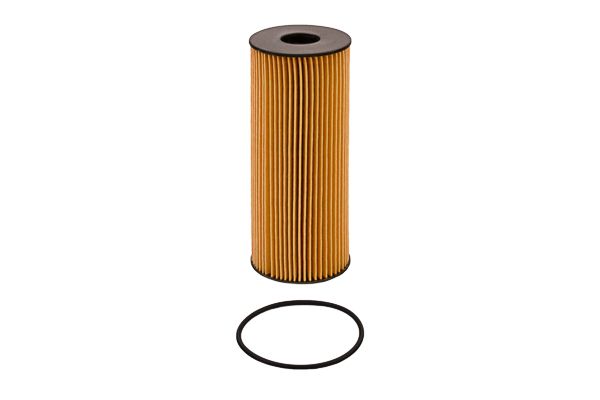 Levně Olejový filtr SCT - MANNOL SH 414 P