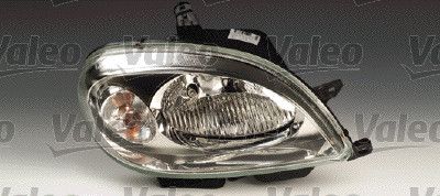 Reflektor VALEO 087573