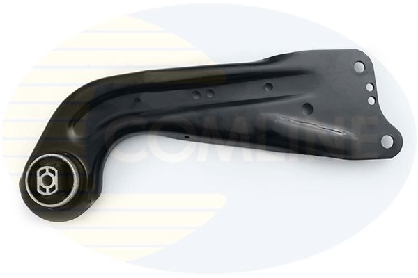 Wahacz, zawieszenie koła COMLINE CCA2552R