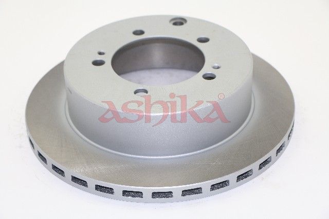 Disc frana ASHIKA 61-05-513C