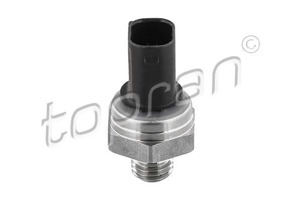 Senzor, presiune combustibil TOPRAN EHVP 409 591