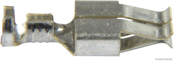 Cuplaj HERTH+BUSS ELPARTS 50251819